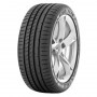 goodyear-eaglef1asymmetric2suv4x4.jpg