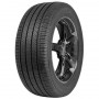goodyear-eaglels2.jpg