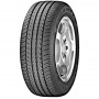 goodyear-eaglenct5.jpg
