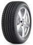 goodyear-efficientgripmo.jpg