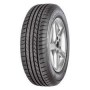 goodyear-efficientgripre.jpg