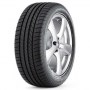 goodyear-efficientgriprenault.jpg