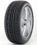 goodyear-excellenceao.jpg