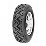 goodyear-g90.jpg