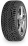 goodyear-ultragripsuv.jpg