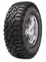 goodyear-wranglerduratrac.jpg