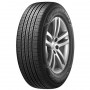 hankook-dynaprohp2ra33.jpg