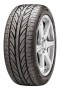 hankook-k110.jpg