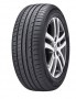 hankook-k115.jpg
