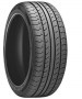 hankook-k415.jpg