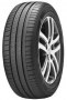 hankook-k425kinergyeco.jpg