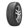 hankook-kinergyecok425.jpg
