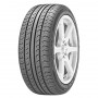 hankook-optimok415.jpg