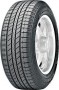 hankook-ra23.jpg