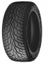 hankook-rh06.jpg