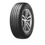 hankook-vantraltra18.jpg