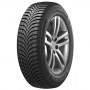 hankook-wintericeptrs2w452.jpg