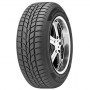 hankook-wintericeptrsw442.jpg