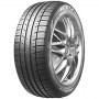 kumho-ecstalesportku39.jpg