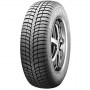 kumho-izenkw23.jpg