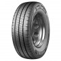 kumho-portrankc53.jpg