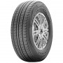 kumho-roadventureaptkl51.jpg
