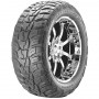 kumho-roadventuremtkl71.jpg