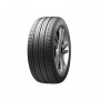kumho-soluskh17.jpg