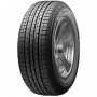 kumho-soluskl21.jpg