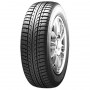 kumho-solusvierkh21.jpg