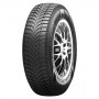 kumho-wintercraftwp51.jpg