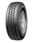 michelin-agil51snowice.jpg