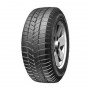 michelin-agilis51snowice.jpg