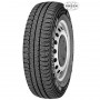 michelin-agiliscamping.jpg
