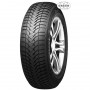 michelin-alpina4.jpg