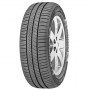 michelin-energysaverplus.jpg