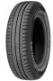 michelin-ensaverxl.jpg
