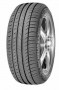 michelin-exaltope2.jpg
