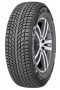 michelin-latitudealpinla2.jpg