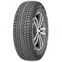michelin-latitudealpinla2uhp.jpg