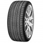 michelin-latitudesport.jpg