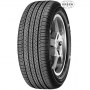 michelin-latitudetourhp.jpg