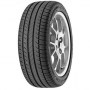 michelin-pilotexaltope2.jpg