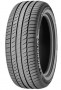 michelin-primacyhpzp.jpg