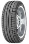 michelin-sport3.jpg