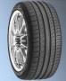 michelin-sportps2k1.jpg