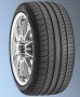 michelin-sportps2xl.jpg