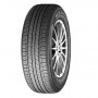 nexen-cp672a.jpg