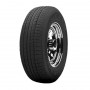 nexen-roadian541.jpg