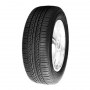 nexen-roadian542.jpg